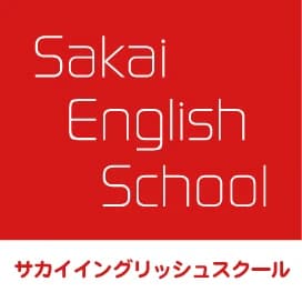 サムネイル画像 4