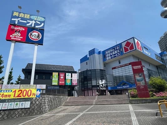 サムネイル画像 3