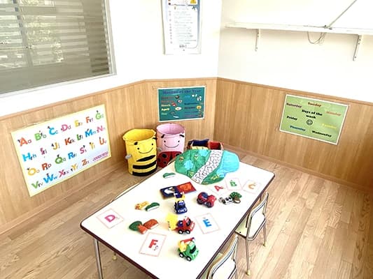 サムネイル画像 4