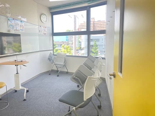 サムネイル画像 5