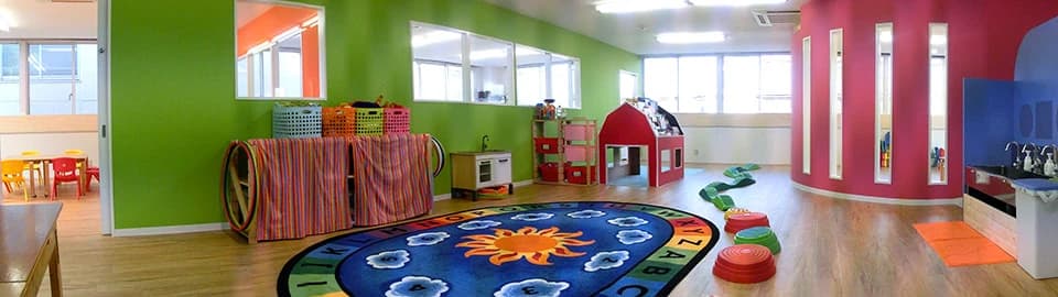 サムネイル画像 4