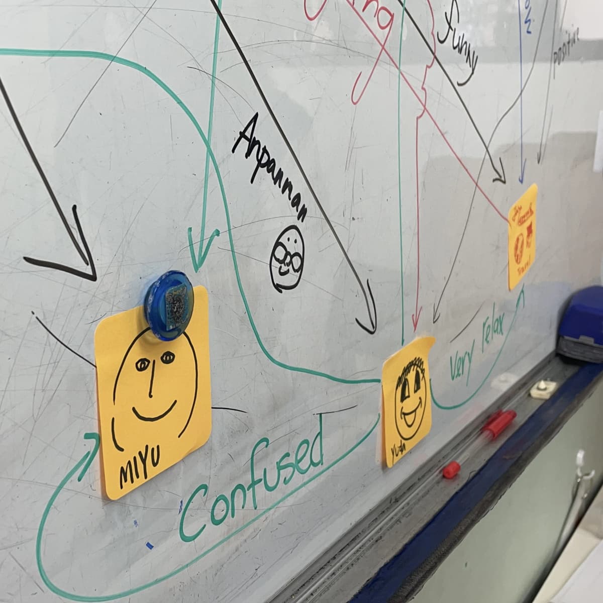 サムネイル画像 3