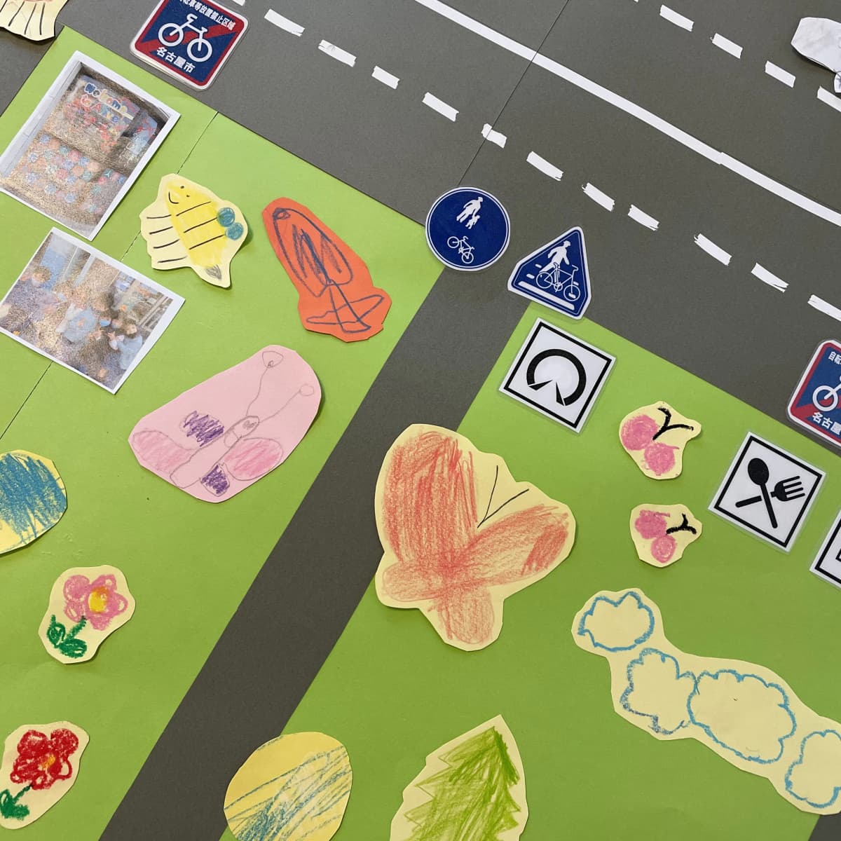 サムネイル画像 4