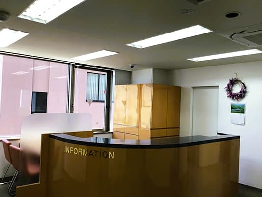 AEON KIDS(イーオンキッズ) 英語・英会話 一宮校のサムネイル画像 3