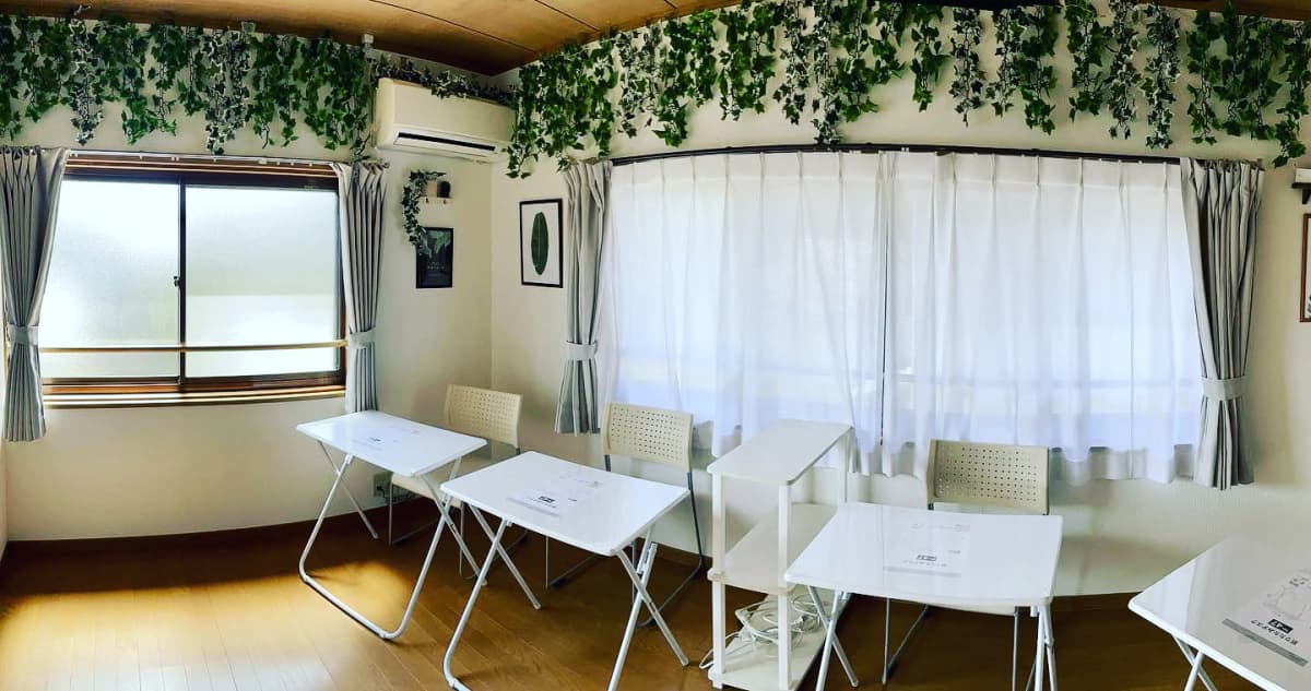 サムネイル画像 3