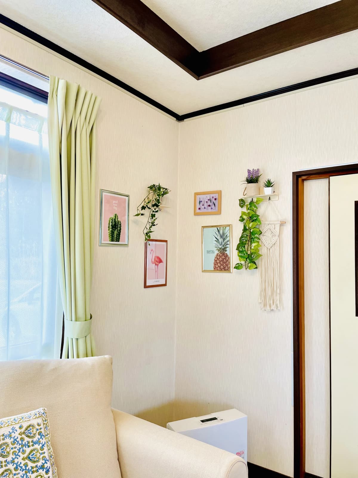 サムネイル画像 4