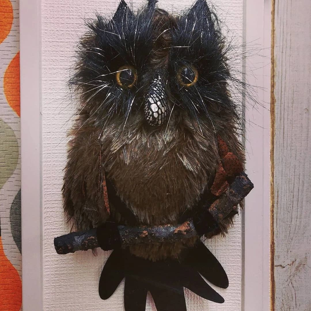 サムネイル画像 6