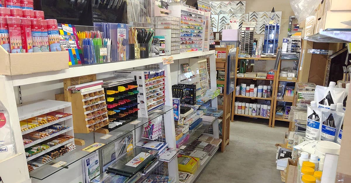 サムネイル画像 3