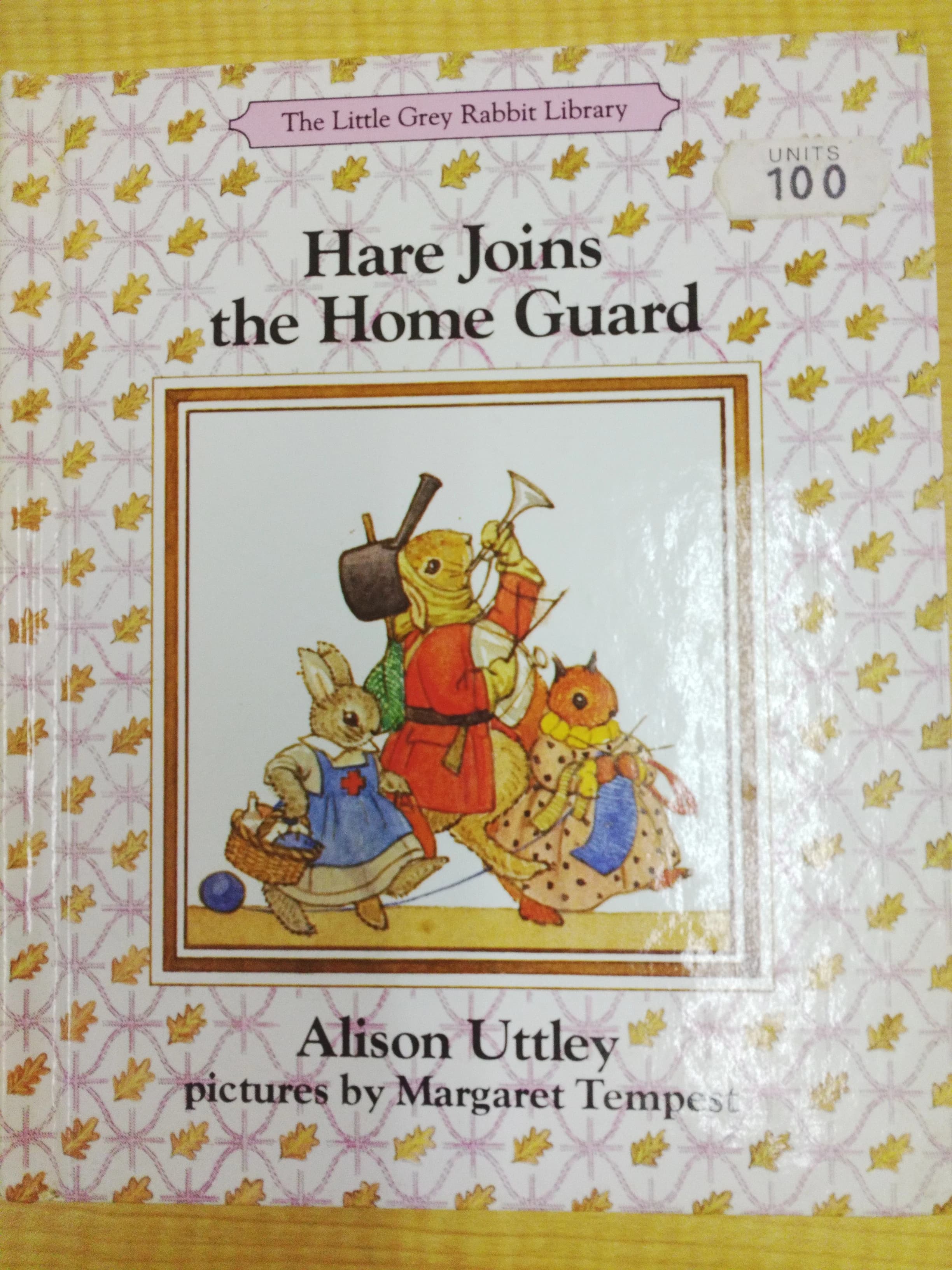 ACT ENGLISH SCHOOL(アクトイングリッシュスクール) 滝ノ水教室 画像 2