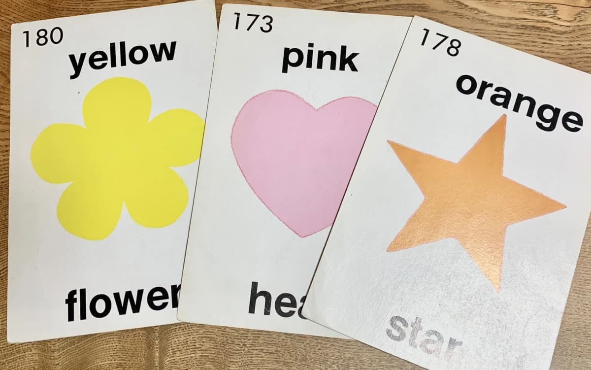 サムネイル画像 5