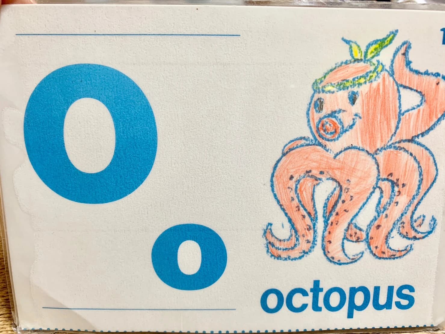 ACT ENGLISH SCHOOL(アクトイングリッシュスクール) 滝ノ水教室 画像 5