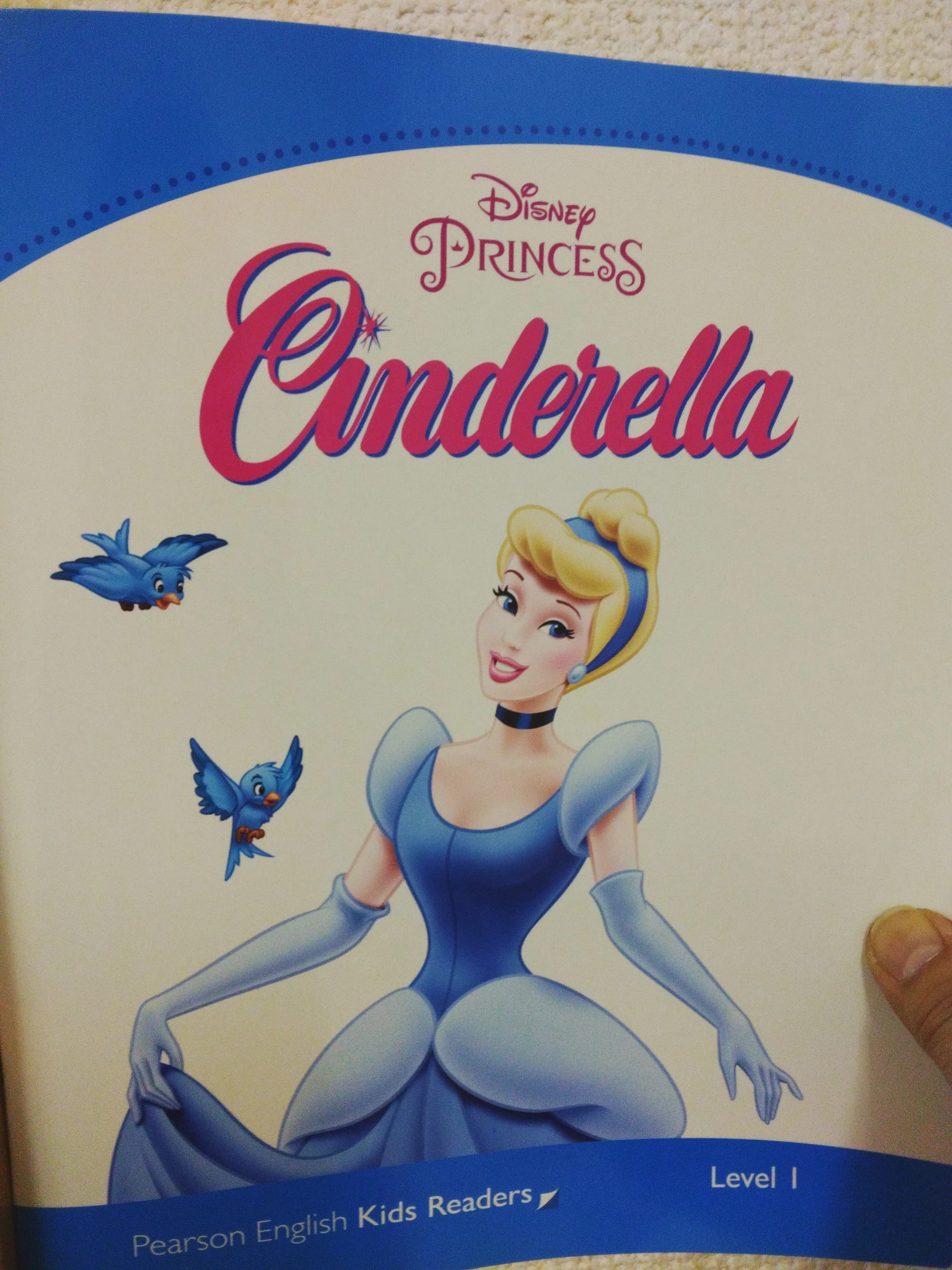 ACT ENGLISH SCHOOL(アクトイングリッシュスクール) 滝ノ水教室 画像 6