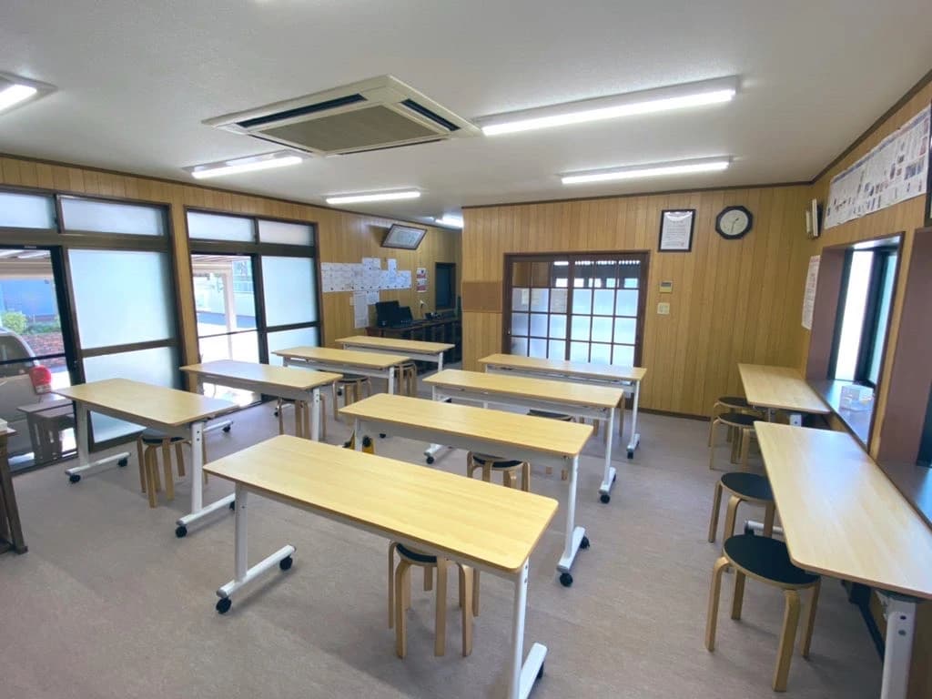 サムネイル画像 6