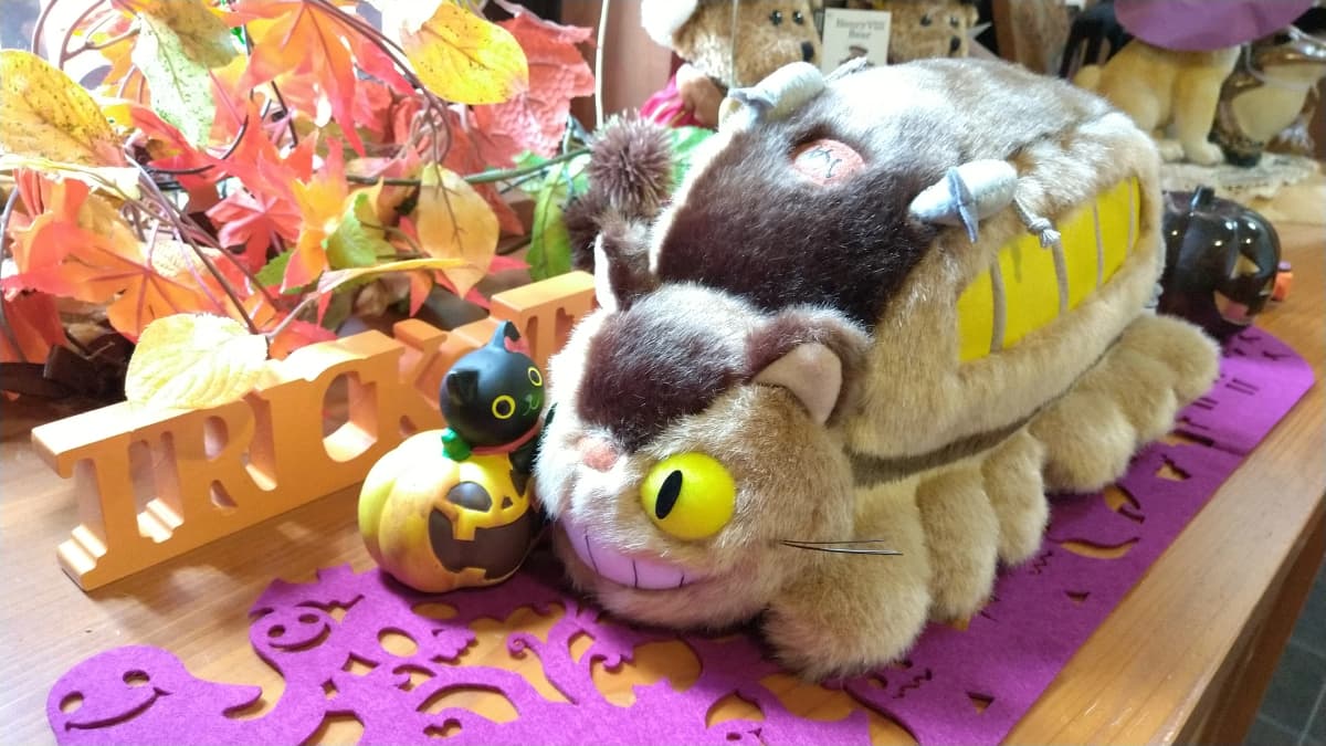 サムネイル画像 4