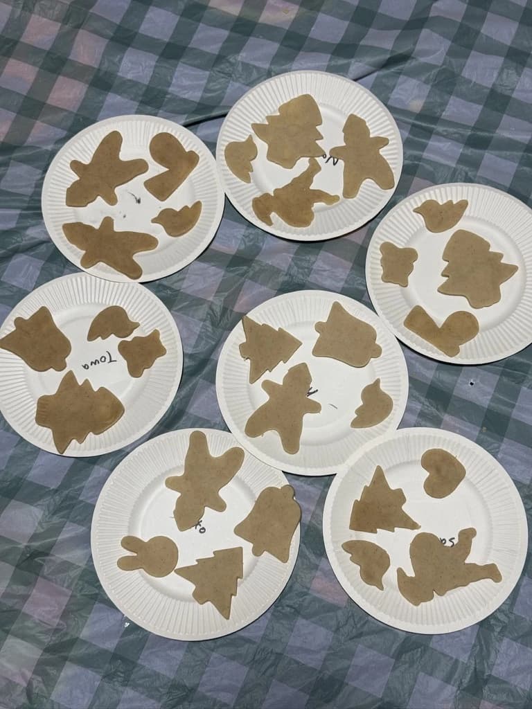 サムネイル画像 4