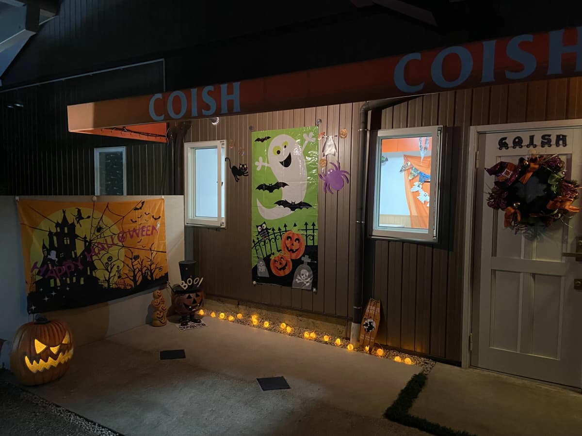 サムネイル画像 3