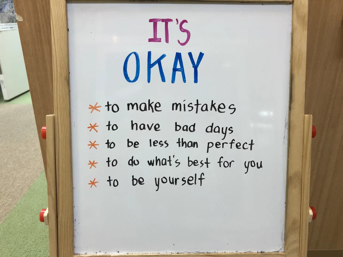 ポテトクラブ 英語・英会話 いりなか教室 画像 19