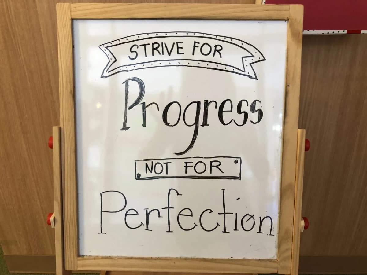 ポテトクラブ 英語・英会話 いりなか教室 画像 21