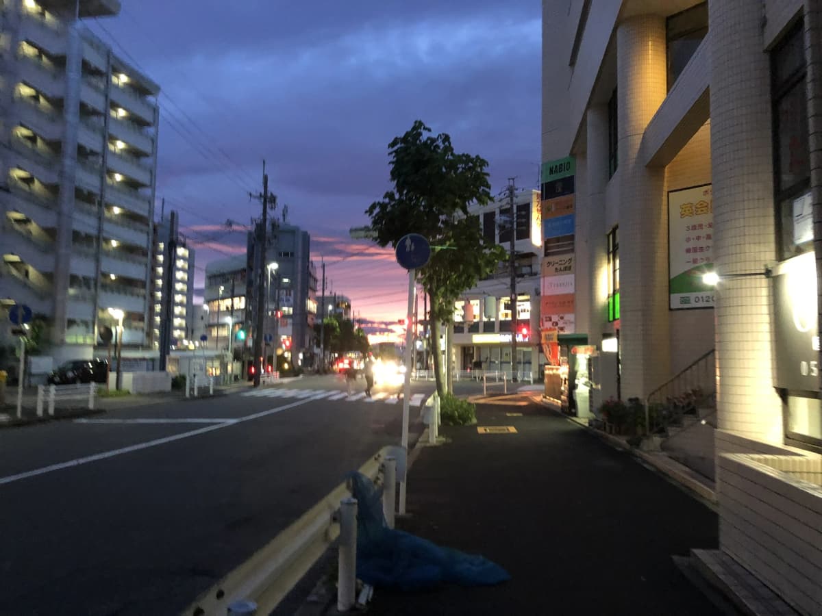 ポテトクラブ 英語・英会話 いりなか教室 画像 23