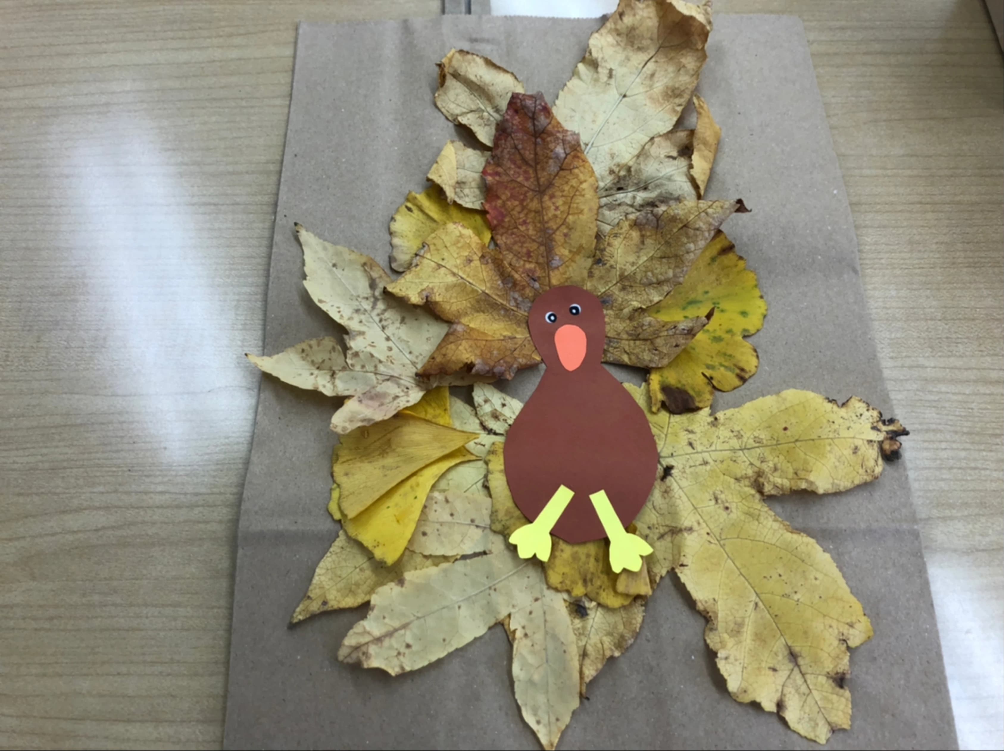 ポテトクラブ 英語・英会話 いりなか教室のサムネイル画像 4