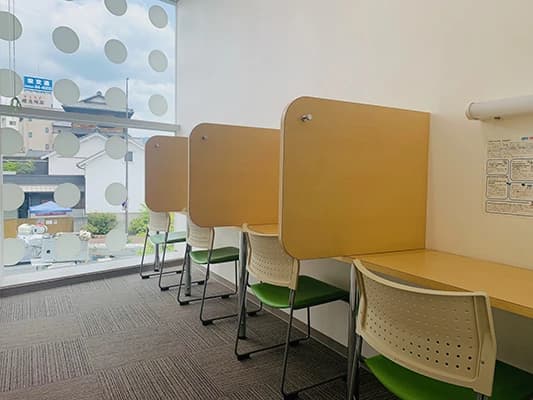 サムネイル画像 3