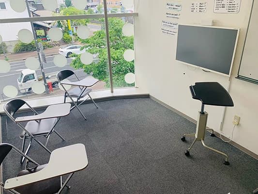 サムネイル画像 4