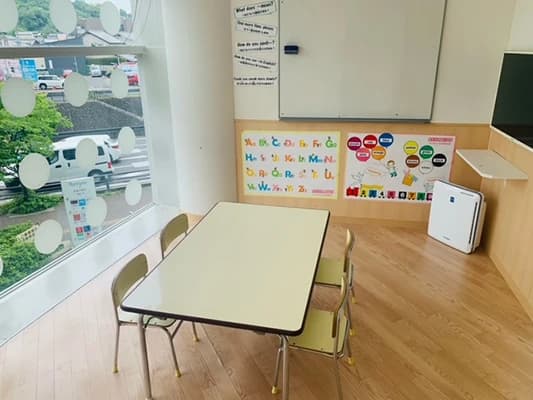 サムネイル画像 6