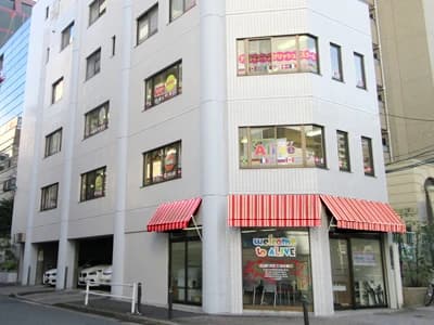 サムネイル画像 4