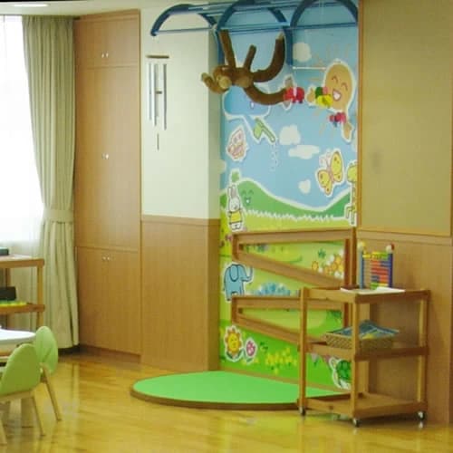 ベル・クラブ 英語・英会話 丸の内教室のサムネイル画像 3