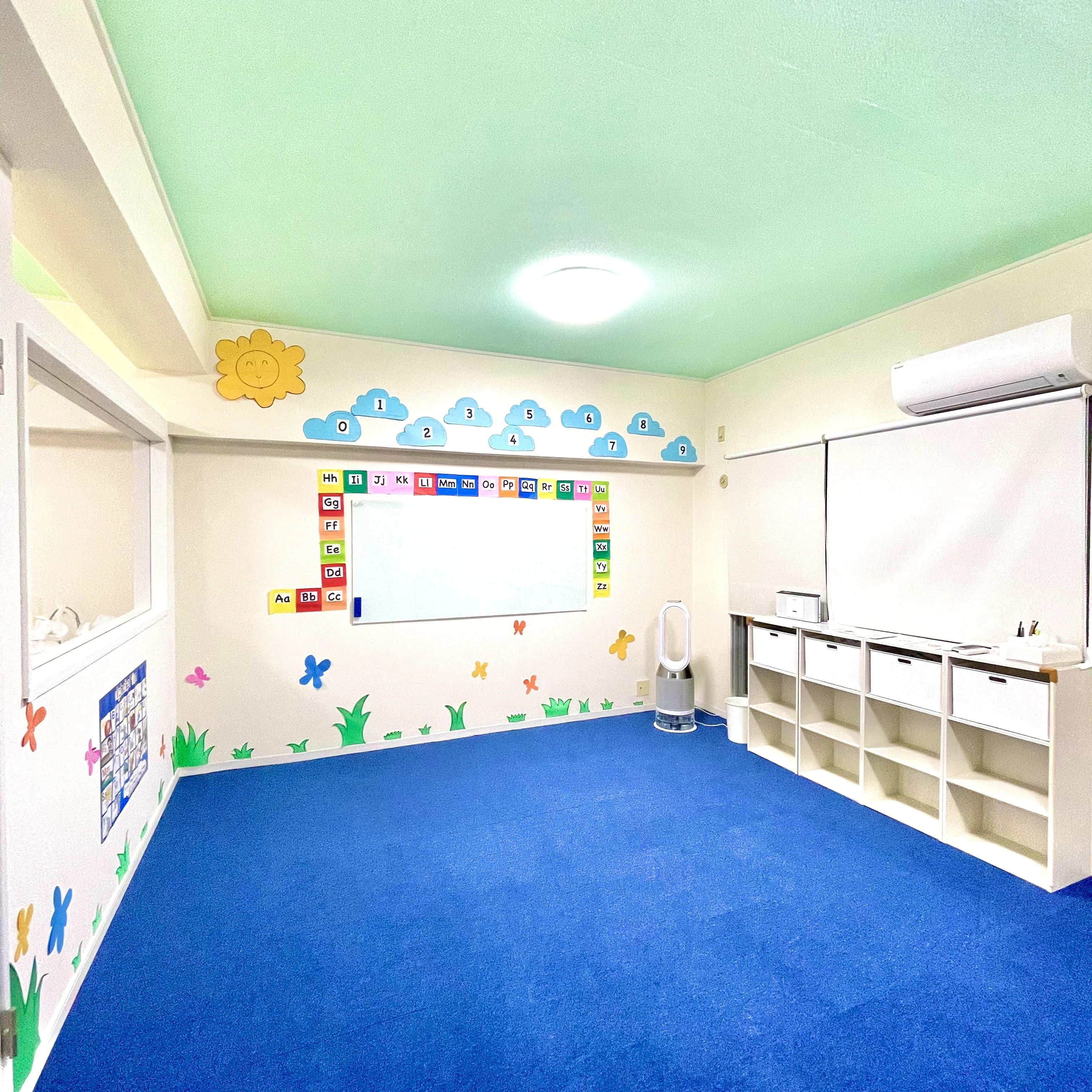 FUNTASSIST 英語教室 赤池教室のサムネイル画像 5