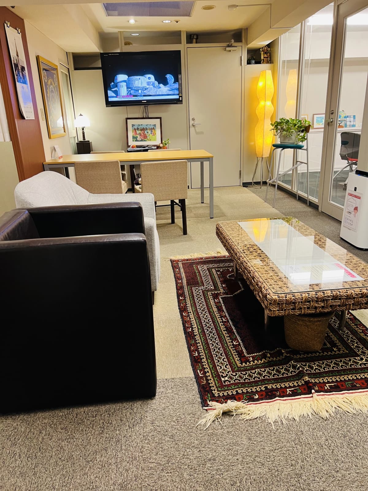 サムネイル画像 3