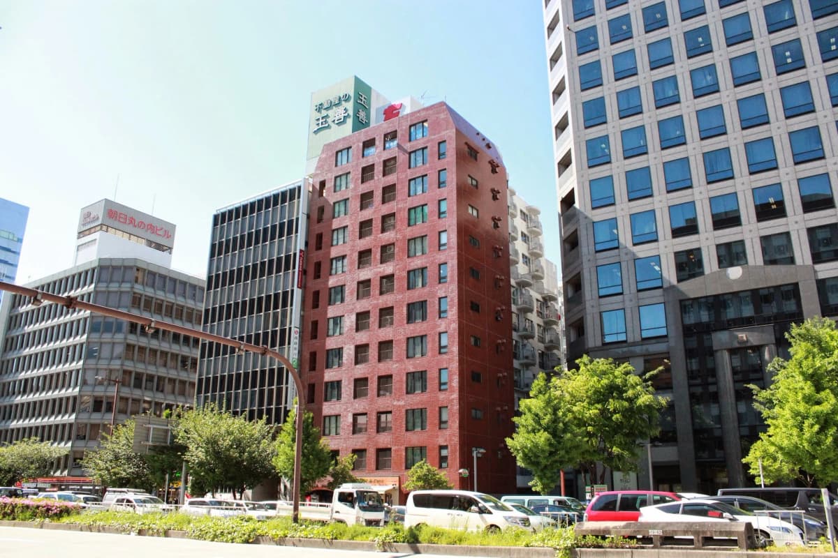 サムネイル画像 5