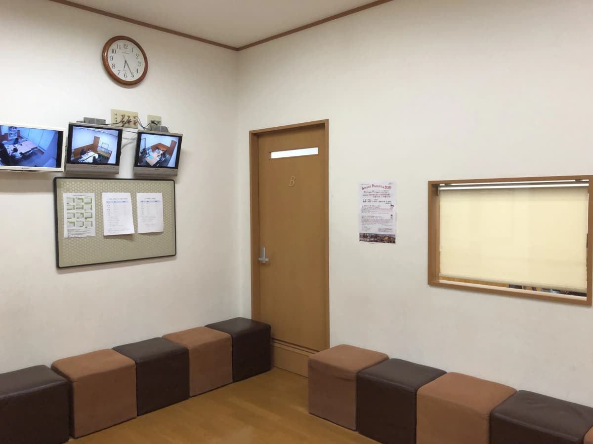 サムネイル画像 4