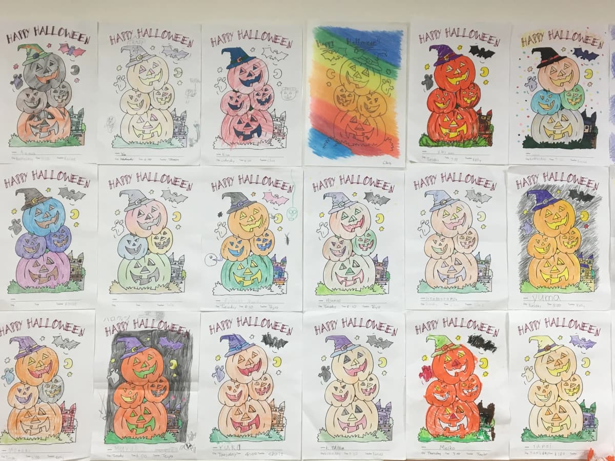 サムネイル画像 6