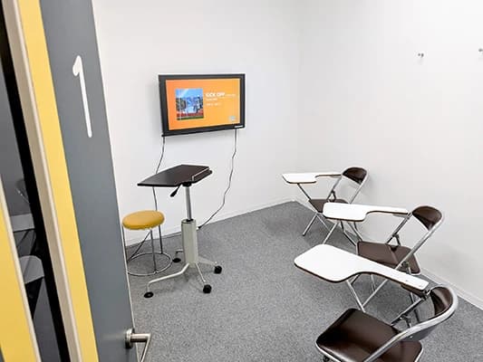 サムネイル画像 4