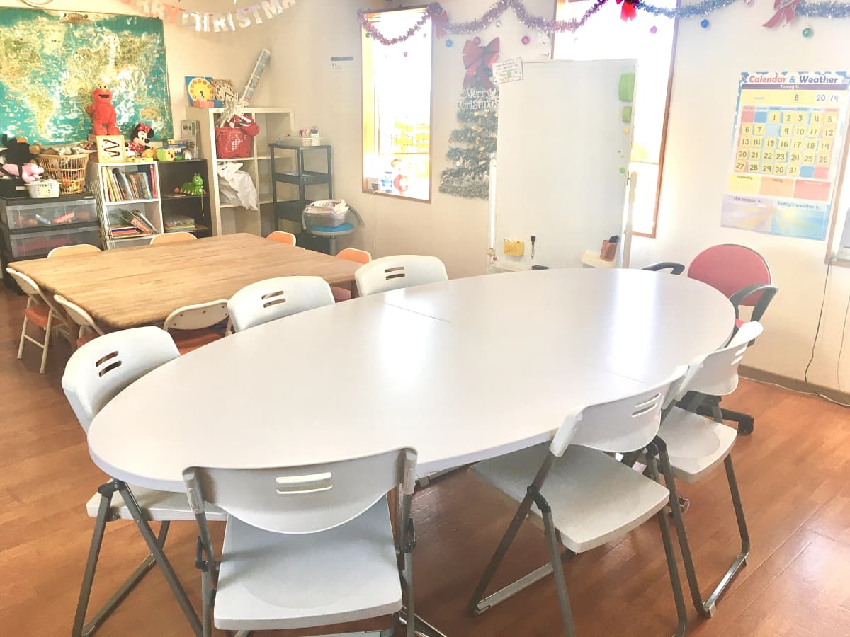 サムネイル画像 3