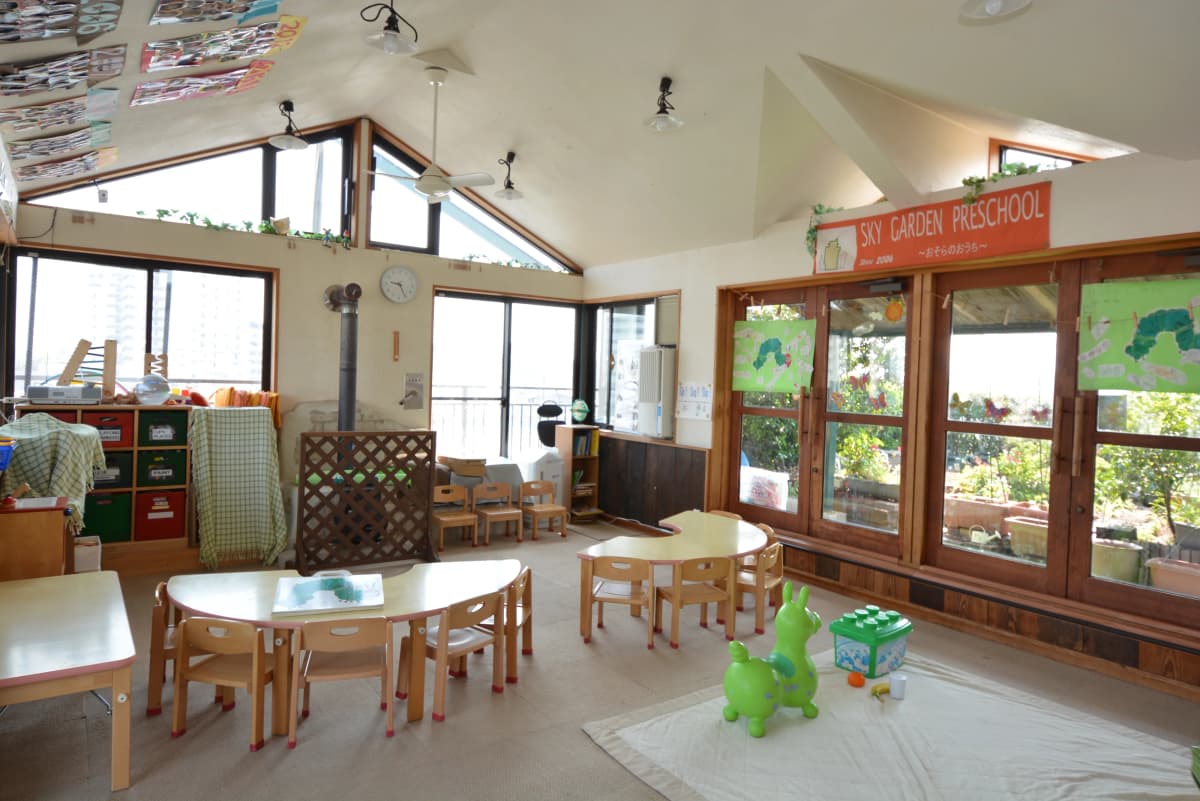 サムネイル画像 3