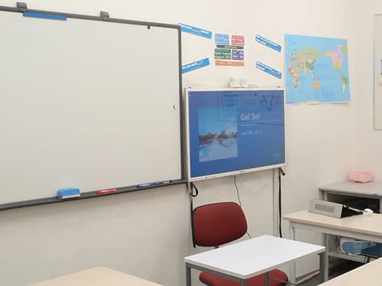 サムネイル画像 4