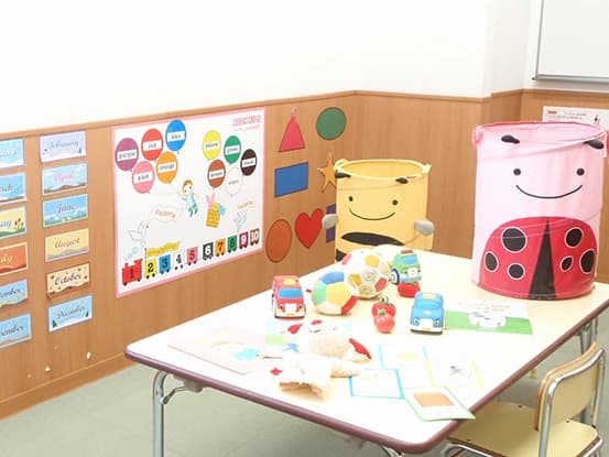 サムネイル画像 5