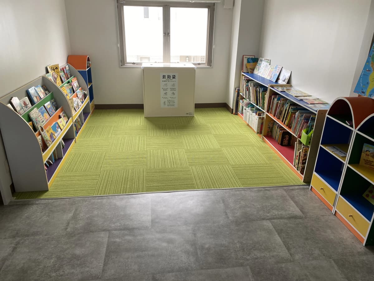 サムネイル画像 6