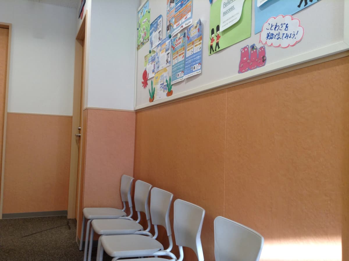 サムネイル画像 3