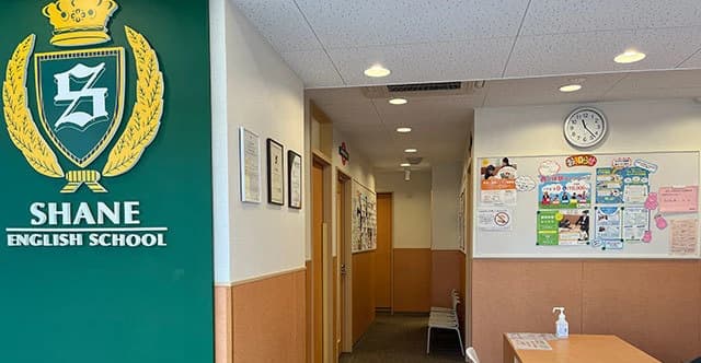 サムネイル画像 4