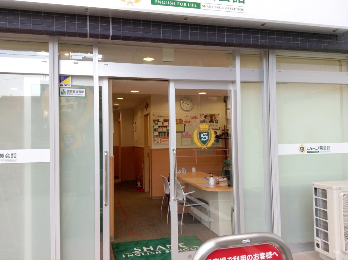 サムネイル画像 5