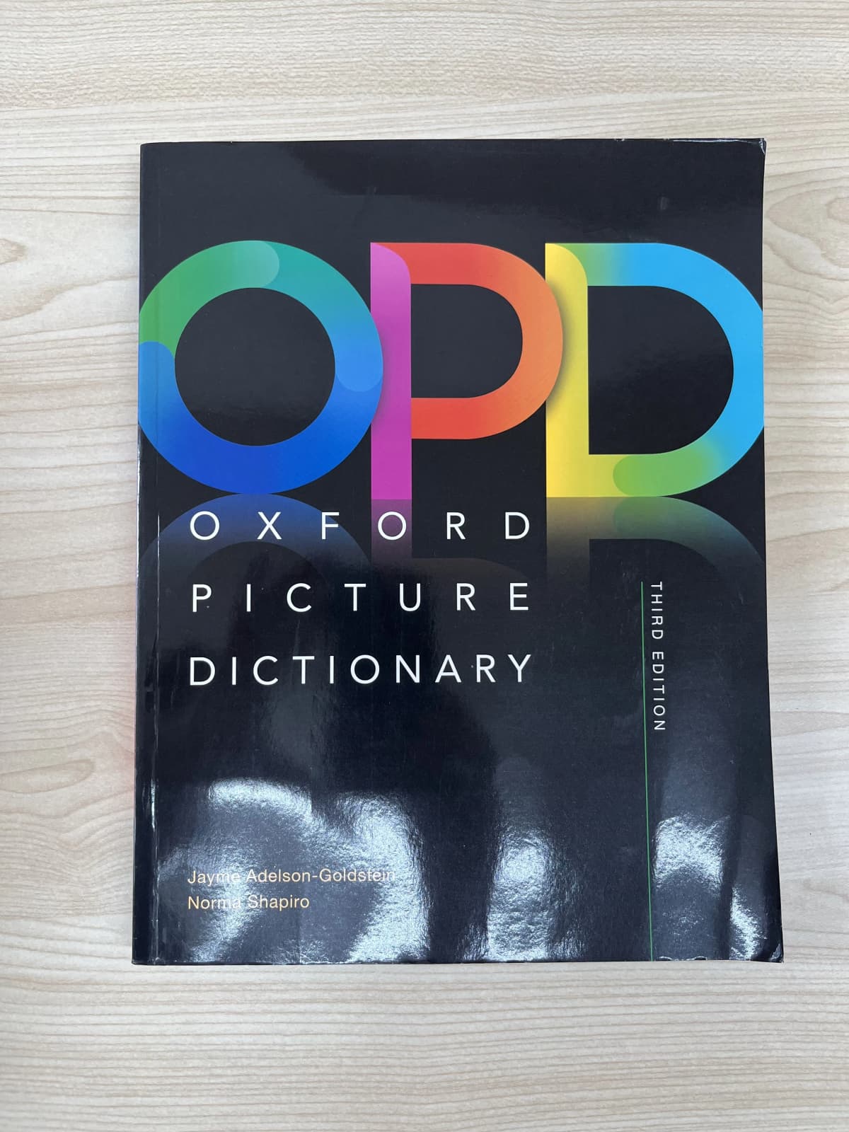 I-MAKE 英語・英会話 名古屋本山校 画像 21