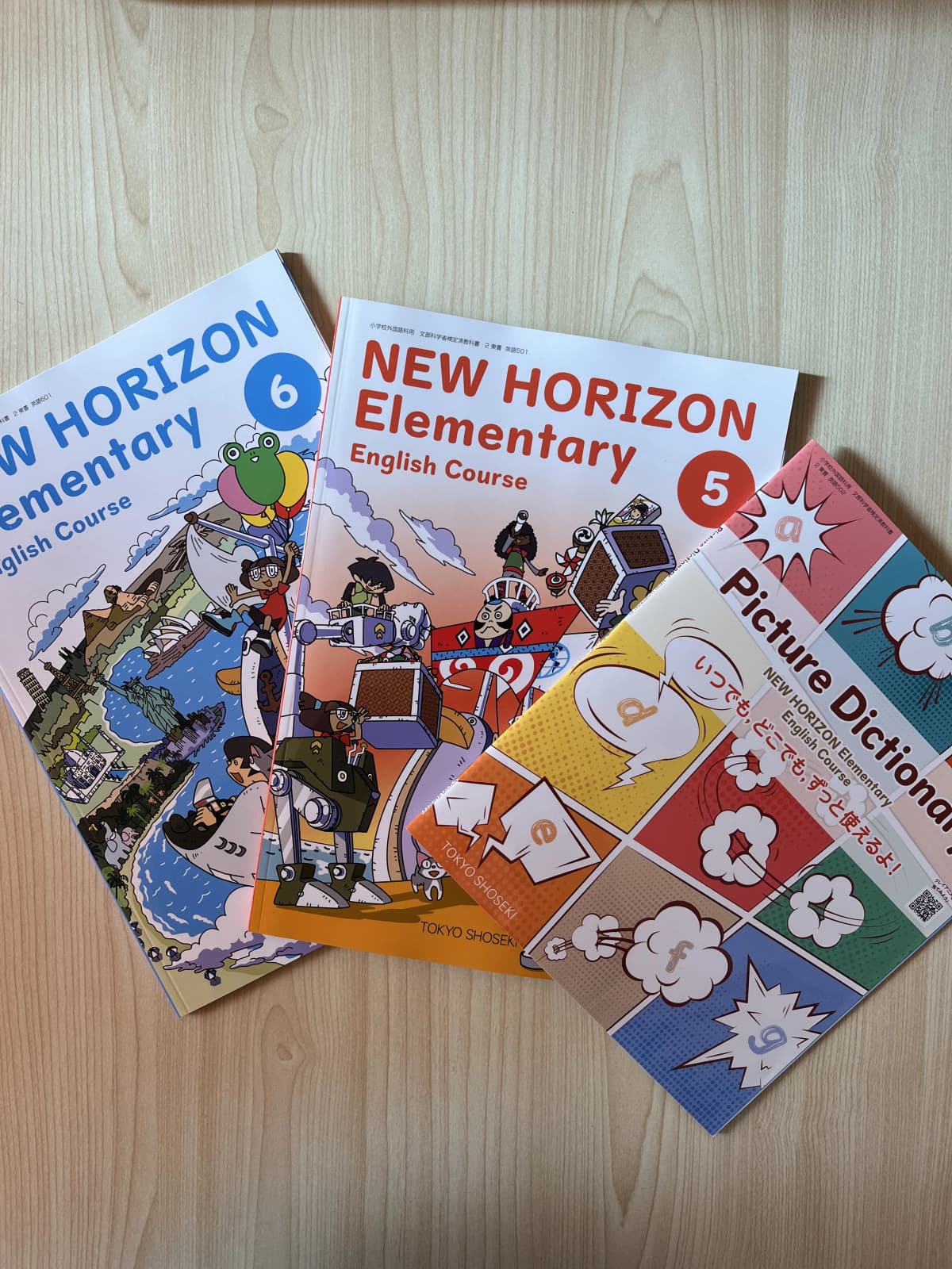 I-MAKE 英語・英会話 名古屋本山校 画像 24