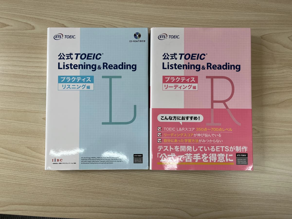 I-MAKE 英語・英会話 名古屋本山校 画像 27