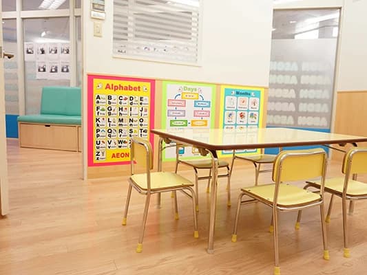 サムネイル画像 4