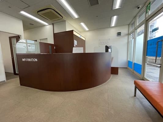 サムネイル画像 5