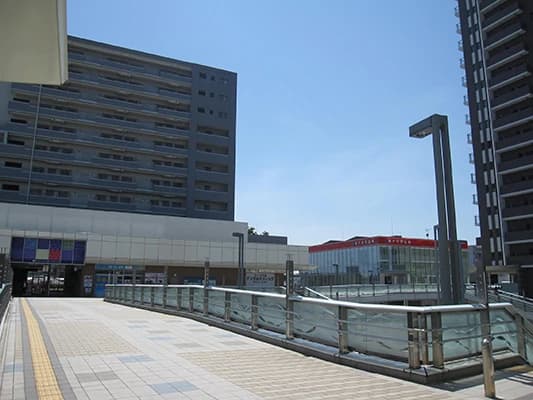 サムネイル画像 6