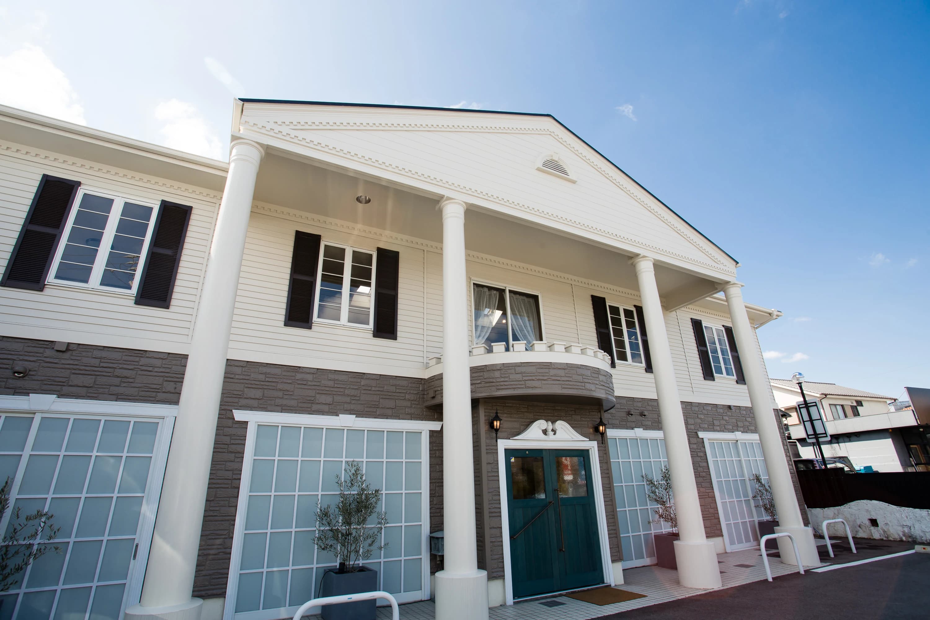 PUPPY ENGLISH SCHOOL(パピー英語教室) 大西教室のメイン画像